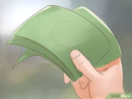 Image titled Find a Military Veteran Step 12