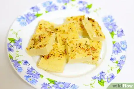 Image titled Make Milk Cake Step 29