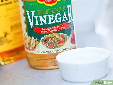 Image titled Lighten Hair at Home Step 25