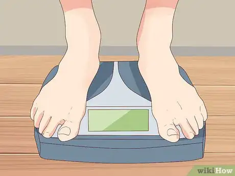 Image titled Recognize Orthorexia Step 4