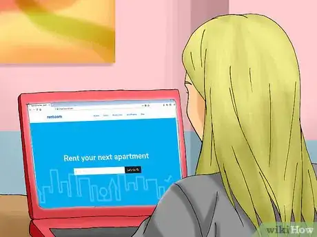 Image titled Compare Cost of Living Between Cities Step 4