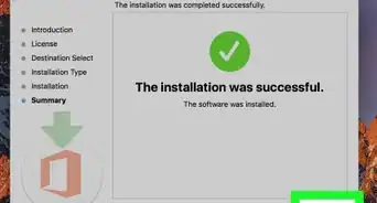 Download Microsoft Office for Mac