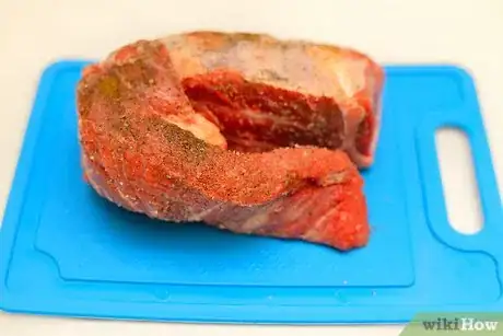 Image titled Make Sauerbraten Step 3