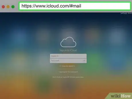 Image titled Use BCC in an Email Step 47