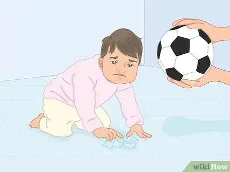 Image titled Calm Down a Toddler Step 4