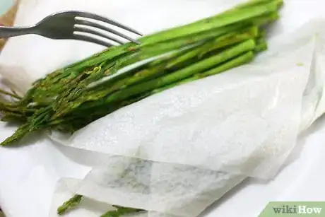 Image titled Eat Asparagus Step 11