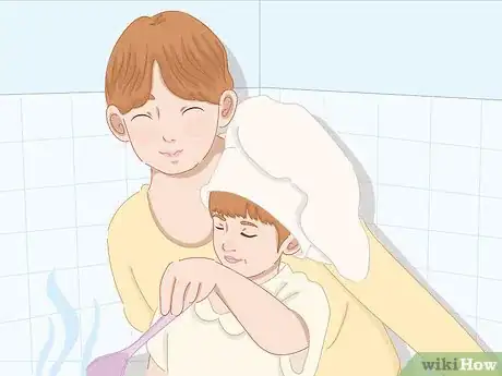 Image titled Teach Nutrition to Kids Step 11