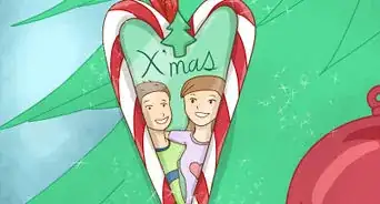 Use Candy Canes Creatively