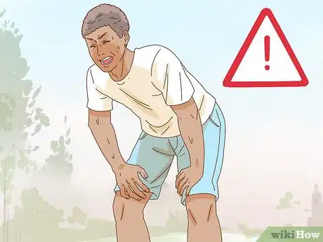 Image titled Identify Atrial Fibrillation Step 11