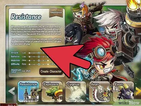 Image titled Know What Job to Pick in Maplestory Step 11