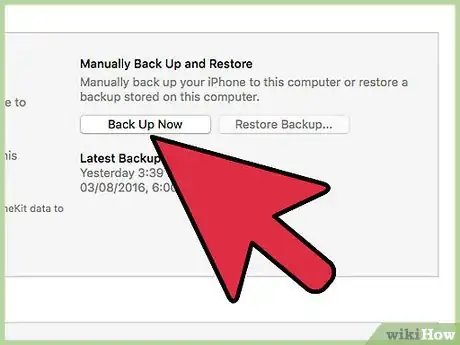 Image titled Upgrade an iPhone Step 12