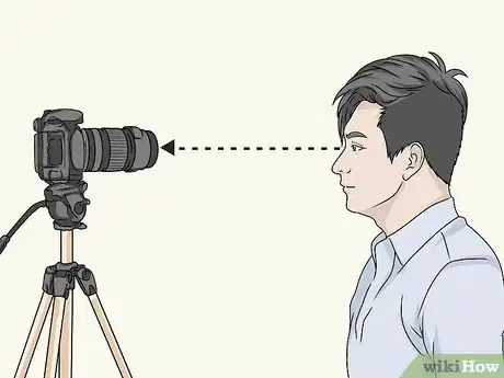 Image titled Look Smart in Photos Step 10