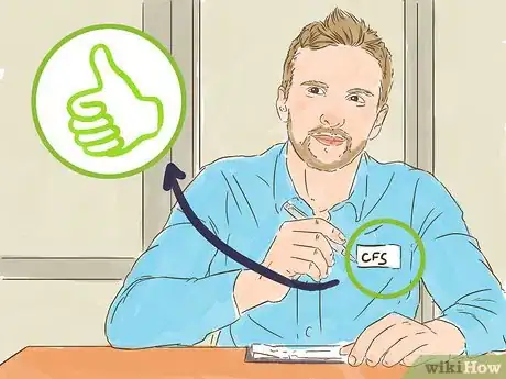 Image titled Select a Financial Advisor Step 12