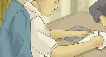 Sue an Attorney for Malpractice