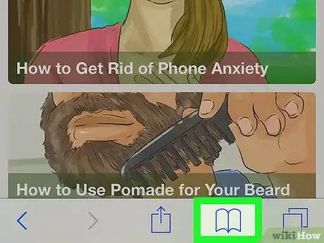 Image titled View Browsing History Step 11