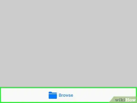 Image titled Copy Files Step 17