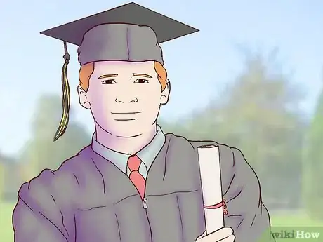 Image titled Become a High School Counselor Step 1