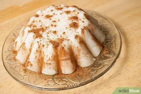 Image titled Make Blancmange Intro