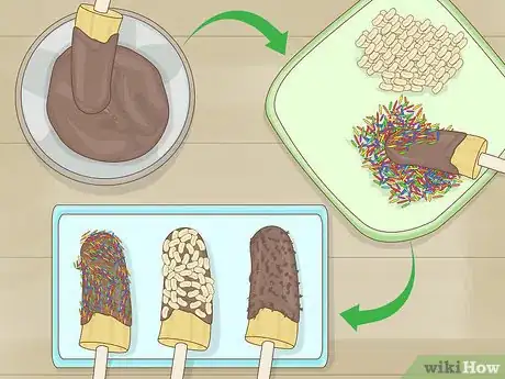 Image titled Use Bananas Step 4