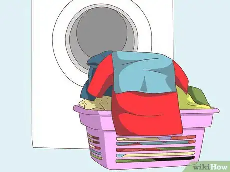 Image titled Lower Your Water Bill Step 4