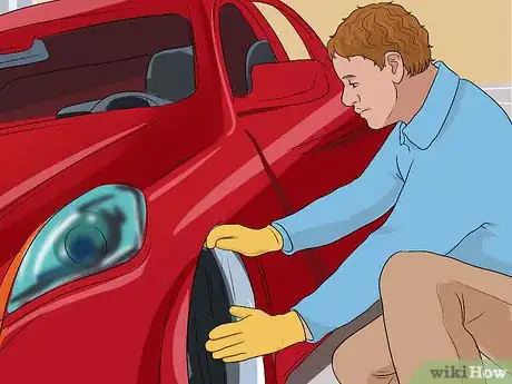 Image titled Travel Safely in Winter Step 11