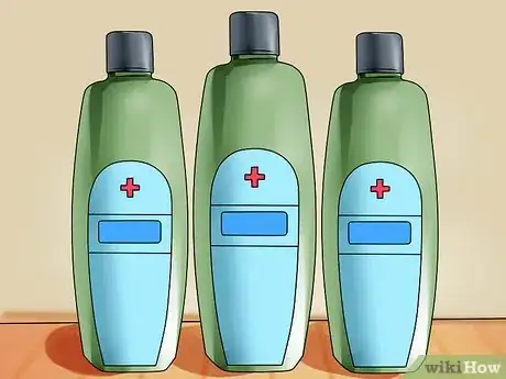 Image titled Pierce Your Own Tongue Step 2