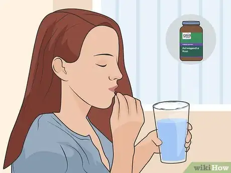 Image titled Treat Hypothyroidism Naturally Step 04