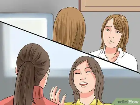 Image titled Get Social Support for Mental Illness Step 9