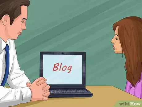 Image titled Keep Your Teaching Skills Updated Using Online Resources Step 6