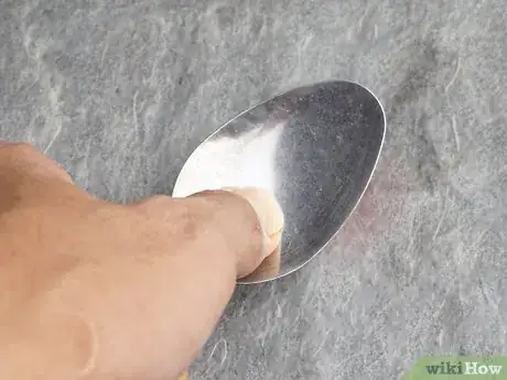 Image titled Make Crockpot Cocktails Step 28