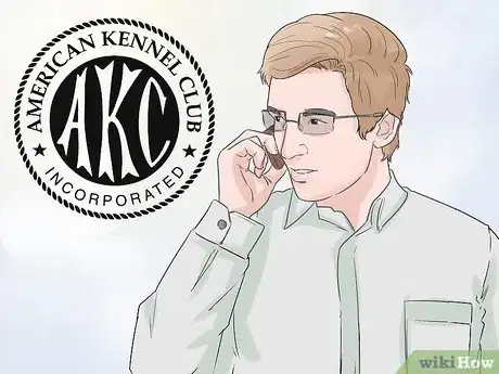 Image titled Choose a Dog That's Easy to Train Step 10