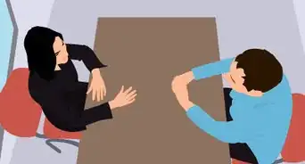 Determine Market Value for Your Home