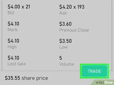 Image titled Use Robinhood Step 19