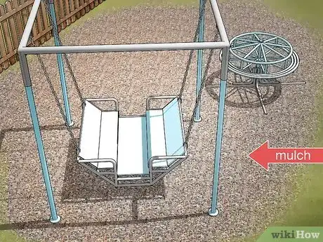 Image titled Keep Ticks Out of Your Yard Step 8