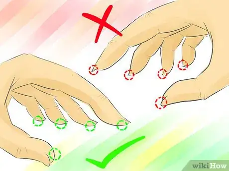 Image titled Switch to the No 'Poo Method Step 4