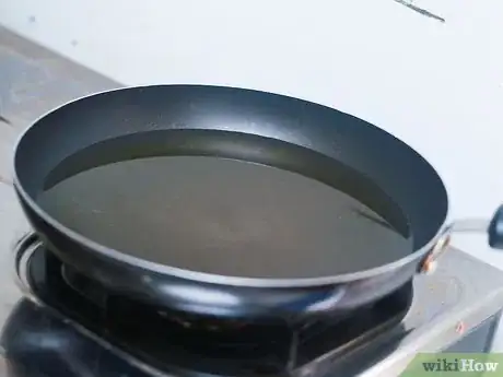 Image titled Cook Squid Step 14