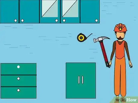 Image titled Remodel a Kitchen Step 14