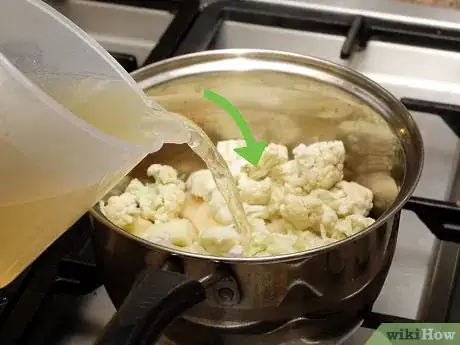 Image titled Make Healthy Soup Step 11