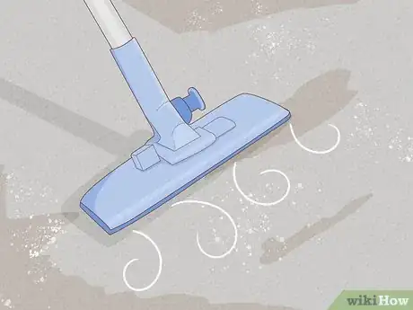 Image titled Install Underlayment Step 3