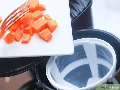 Image titled Cook Food in a Hotel Room Step 5