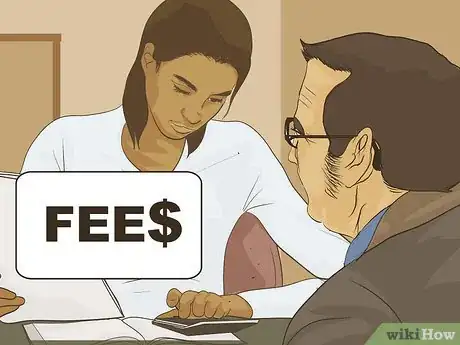 Image titled Find an Ohio Nursing Board Defense Attorney Step 14