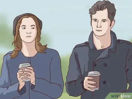 Image titled Find Physically Active Social Opportunities Step 4