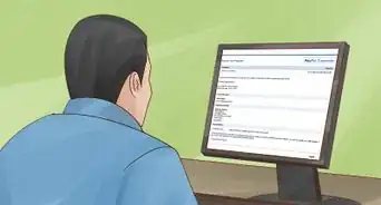 Resolve Internet Transaction Disputes