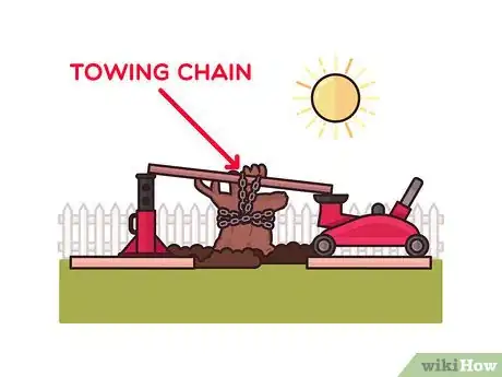 Image titled Remove Bushes Step 24