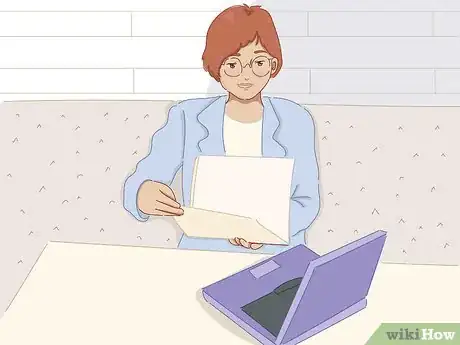 Image titled Adopt a Baby in Ohio Step 7