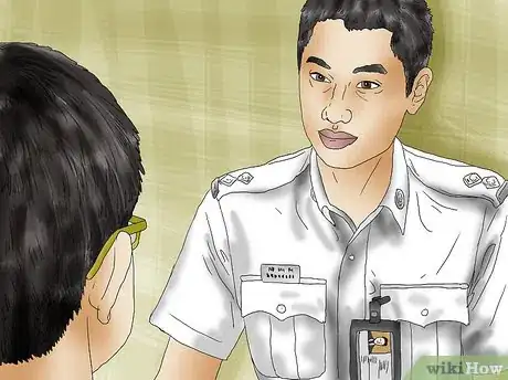 Image titled Adjust Immigration Status Through Marriage Step 17