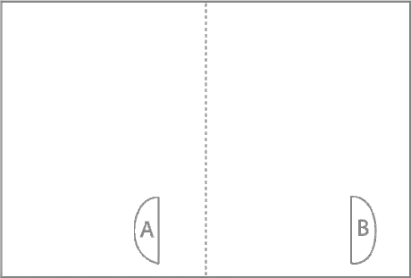 Image titled Bird_house_base_821.gif