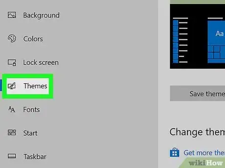 Image titled Customize Windows 10 Step 24
