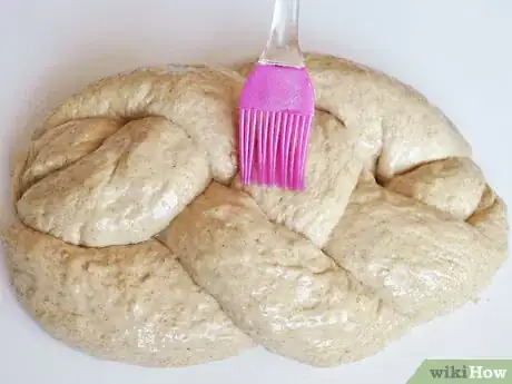 Image titled Proof Bread Step 4