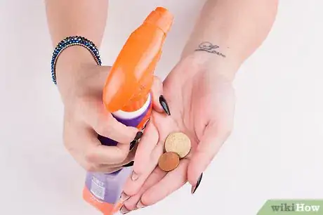 Image titled Clean Couch Cushions Step 24